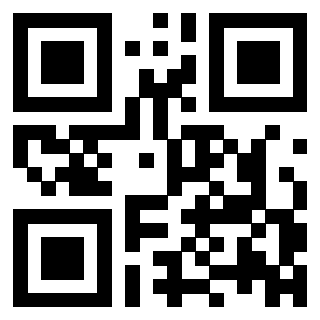 Scansione del Qr Code di 3308683082