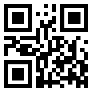 3308683083 - Immagine del Qr Code
