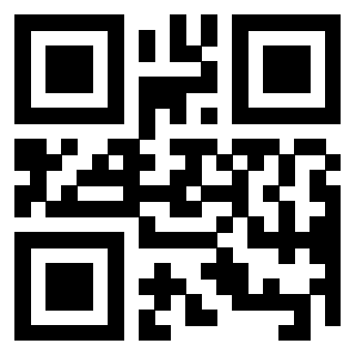 3308683088 - Immagine del QrCode