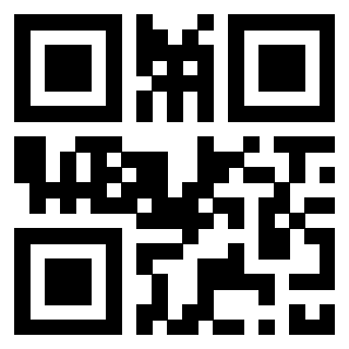 3308683089 - Immagine del Qr Code