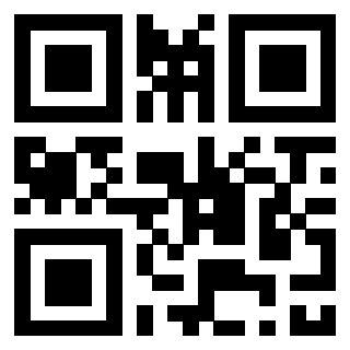 Qr Code di 3308683116