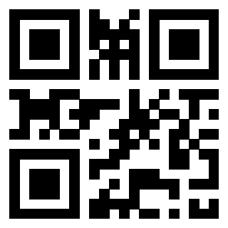 Il Qr Code di 3308683128