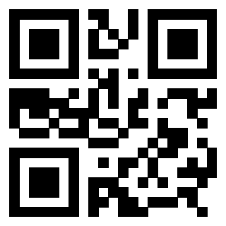 QrCode di 3308683131