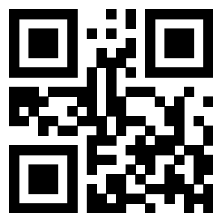 Il Qr Code di 3308683133