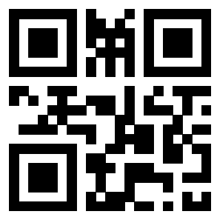 Qr Code di 3308683136