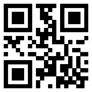 3308683142 - Immagine del Qr Code