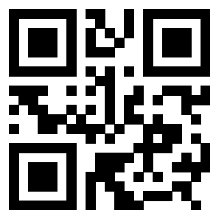 Qr Code di 3308683145