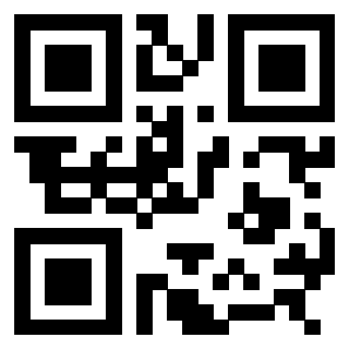 3308683152 - Immagine del Qr Code