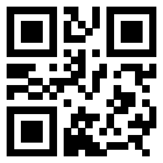 QrCode di 3308683153