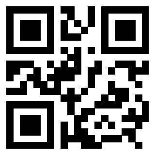 QrCode di 3308683154
