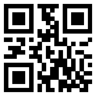 3308683164 Qr Code associato