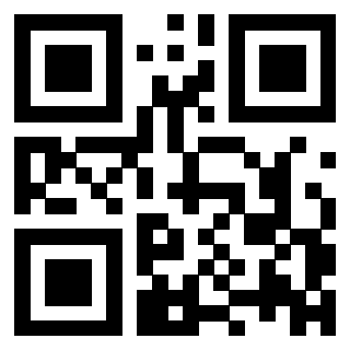3308683174 - Immagine del QrCode