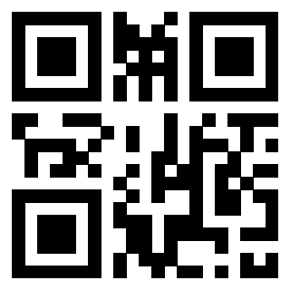 3308683175 - Immagine del Qr Code