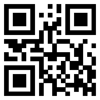 3308683176 QrCode associato