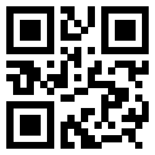 Qr Code di 3308683177