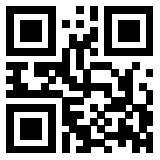Qr Code di 3308683178