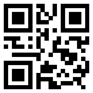 3308683182 - Immagine del Qr Code