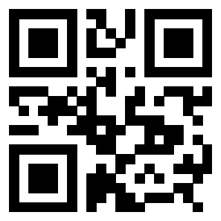 Qr Code di 3308683184
