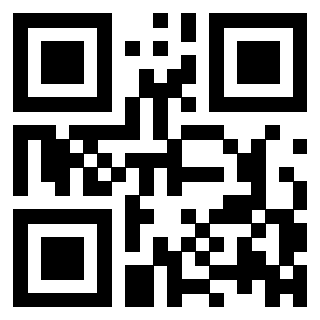 3308683188 - Immagine del QrCode
