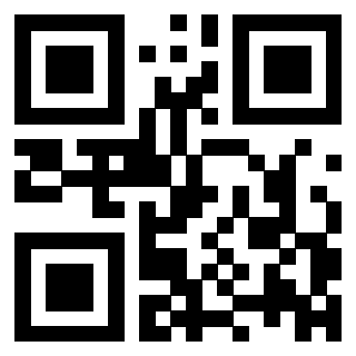 3308683194 - Immagine del QrCode associato