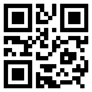 3308683216 Qr Code associato