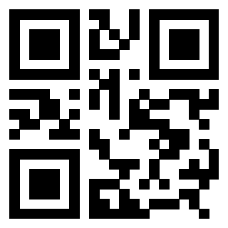 Qr Code di 3308683223