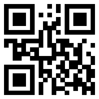 3308683227 - Immagine del QrCode