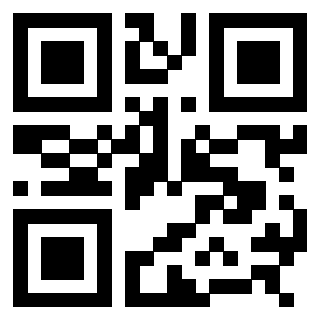 Qr Code di 3308683228