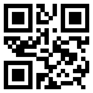 Immagine del QrCode di 3308683230