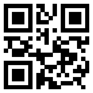 Qr Code di 3308683235