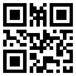 Qr Code di 3308683238