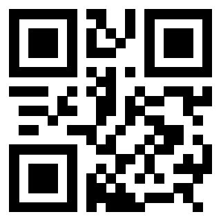 QrCode di 3308683241