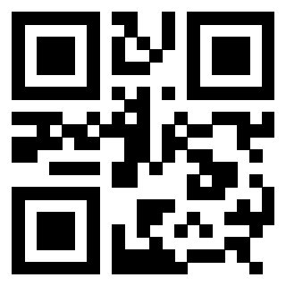 Qr Code di 3308683246