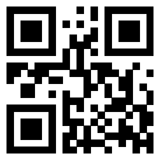 Qr Code di 3308683248