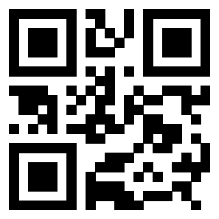 QrCode di 3308683250
