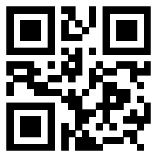 QrCode di 3308683255