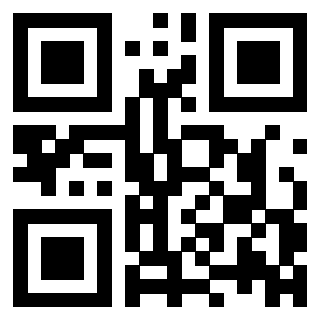 3308683265 QrCode associato