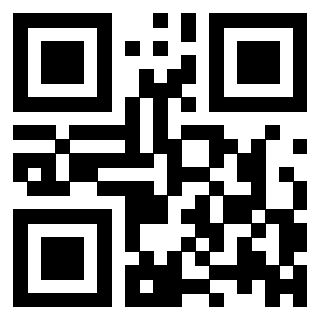 QrCode di 3308683267