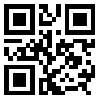 QrCode di 3308683270