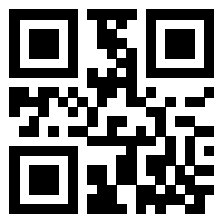 3308683272 - Immagine del QrCode