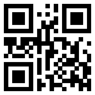 3308683280 - Immagine del QrCode