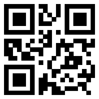 3308683294 Qr Code associato