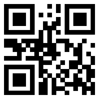 Immagine del QrCode di 3308683295