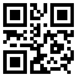 QrCode di 3308683296