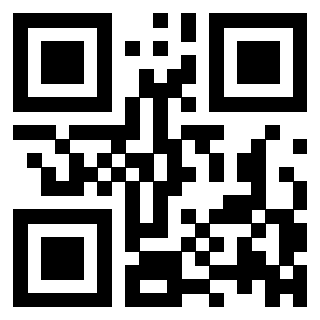 Il Qr Code di 3308683308