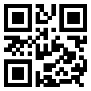 QrCode di 3308683310