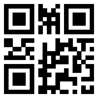 Qr Code di 3308683311