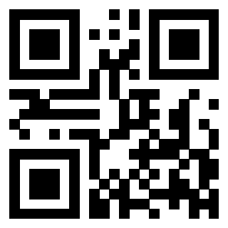 QrCode di 3308683312
