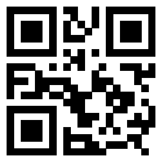 QrCode di 3308683323