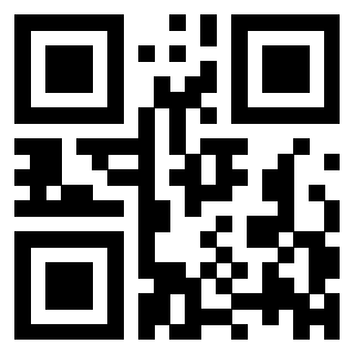 3308683324 - Immagine del Qr Code